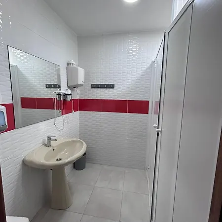 Mar Del Plata Finisterre