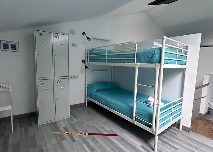 Mar Del Plata Finisterre