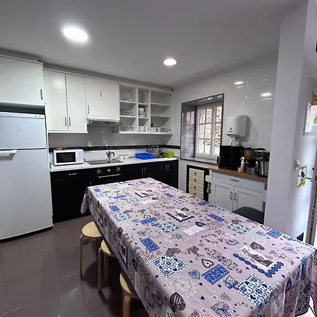 Mar Del Plata 菲尼斯特雷