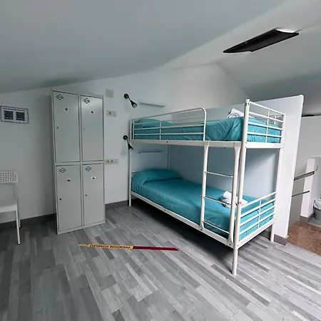 Mar Del Plata Finisterre