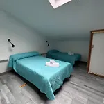Hostel Mar Del Plata *