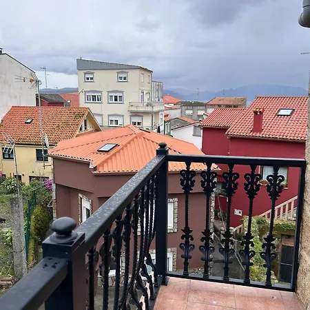 Hostel Mar Del Plata *