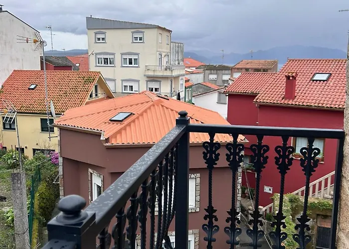 Hostel Mar Del Plata *