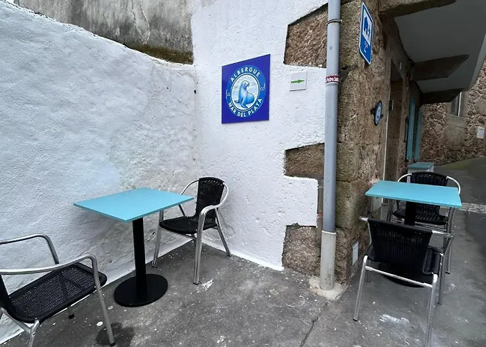 Hostel Mar Del Plata